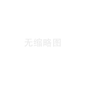 机电工程公司在智能制造中的作用
